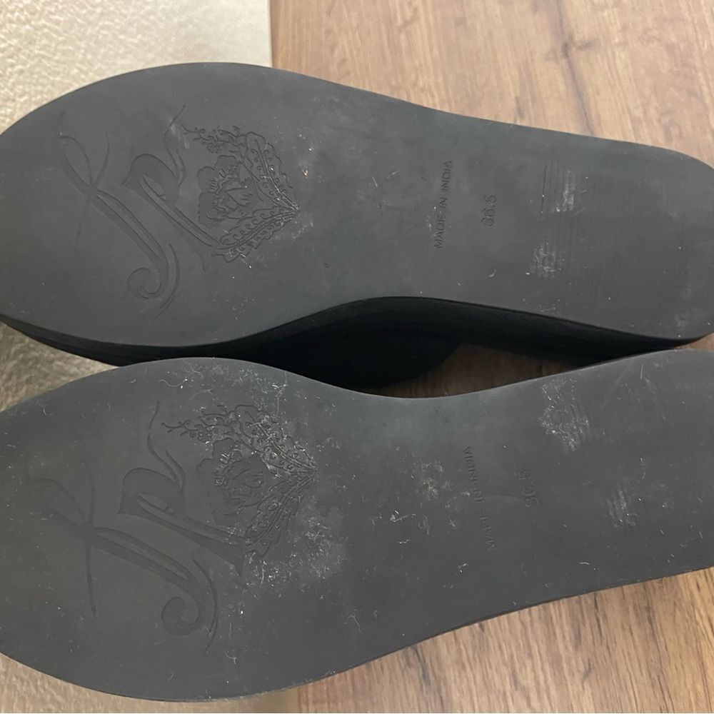 Sold - Picture 9 of 10